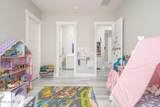 1531 Rhea Road - Photo 5