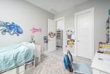 1531 Rhea Road - Photo 7
