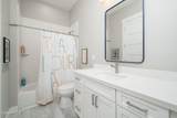 1531 Rhea Road - Photo 8