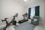 1531 Rhea Road - Photo 9