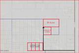 412XX Virginia Avenue - Photo 17