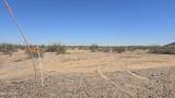 412XX Virginia Avenue - Photo 3