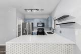 1350 Greenfield Road - Photo 1