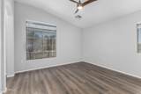 1350 Greenfield Road - Photo 10