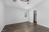 1350 Greenfield Road - Photo 11