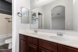 1350 Greenfield Road - Photo 12