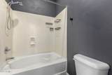 1350 Greenfield Road - Photo 13