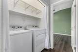 1350 Greenfield Road - Photo 15
