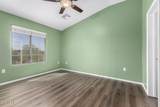 1350 Greenfield Road - Photo 16