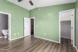 1350 Greenfield Road - Photo 17