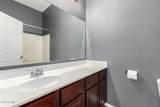 1350 Greenfield Road - Photo 18