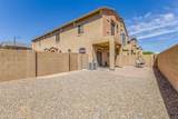 1350 Greenfield Road - Photo 22