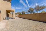 1350 Greenfield Road - Photo 23