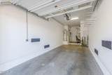 1350 Greenfield Road - Photo 24