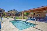1350 Greenfield Road - Photo 27