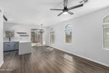 1350 Greenfield Road - Photo 3