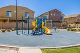 1350 Greenfield Road - Photo 30