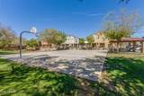 1350 Greenfield Road - Photo 31