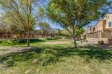 1350 Greenfield Road - Photo 32