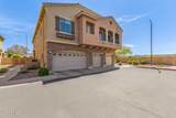1350 Greenfield Road - Photo 33