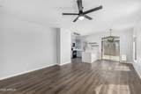 1350 Greenfield Road - Photo 4