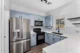 1350 Greenfield Road - Photo 5