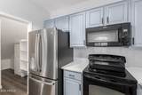 1350 Greenfield Road - Photo 6