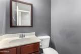 1350 Greenfield Road - Photo 7
