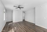 1350 Greenfield Road - Photo 8
