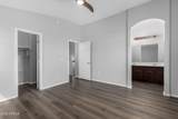 1350 Greenfield Road - Photo 9