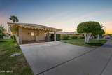 9933 Mountain View Road - Photo 1