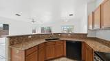 2090 Cave Cotton Loop - Photo 10