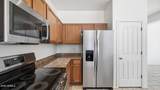 2090 Cave Cotton Loop - Photo 11