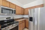 2090 Cave Cotton Loop - Photo 12