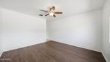 2090 Cave Cotton Loop - Photo 13