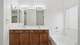 2090 Cave Cotton Loop - Photo 14