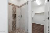 2090 Cave Cotton Loop - Photo 15