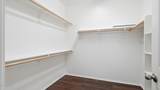2090 Cave Cotton Loop - Photo 16