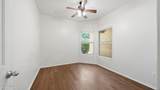 2090 Cave Cotton Loop - Photo 17