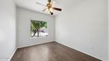 2090 Cave Cotton Loop - Photo 18