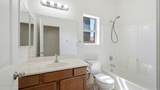 2090 Cave Cotton Loop - Photo 19
