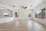 2090 Cave Cotton Loop - Photo 2