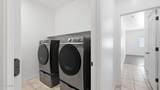 2090 Cave Cotton Loop - Photo 20