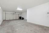 2090 Cave Cotton Loop - Photo 21
