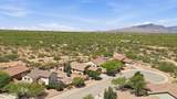 2090 Cave Cotton Loop - Photo 22