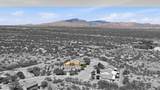 2090 Cave Cotton Loop - Photo 23