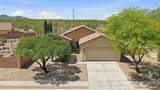 2090 Cave Cotton Loop - Photo 24