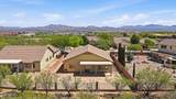 2090 Cave Cotton Loop - Photo 25