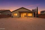 2090 Cave Cotton Loop - Photo 26