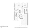2090 Cave Cotton Loop - Photo 27